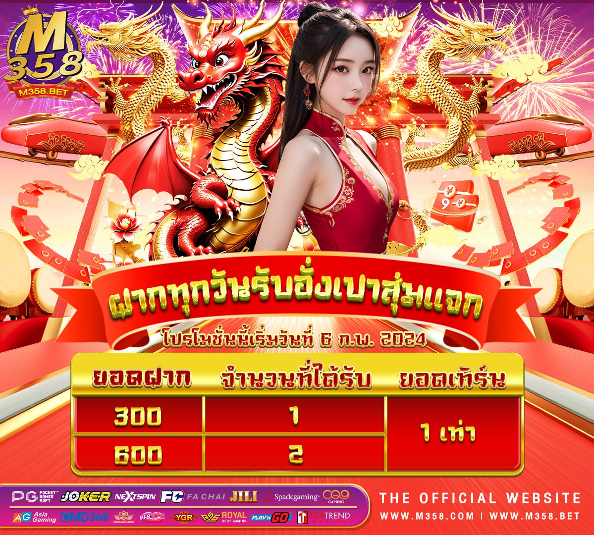 สมัครสล๊อตpg pg gaming logo hd